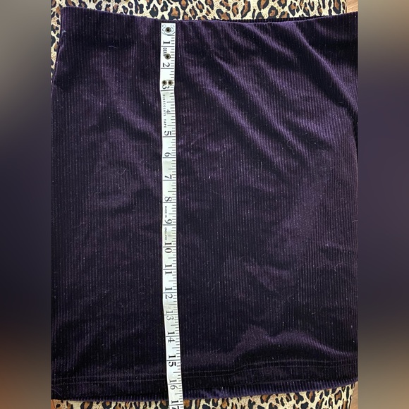 2 piece skirt set - Picture 7 of 7